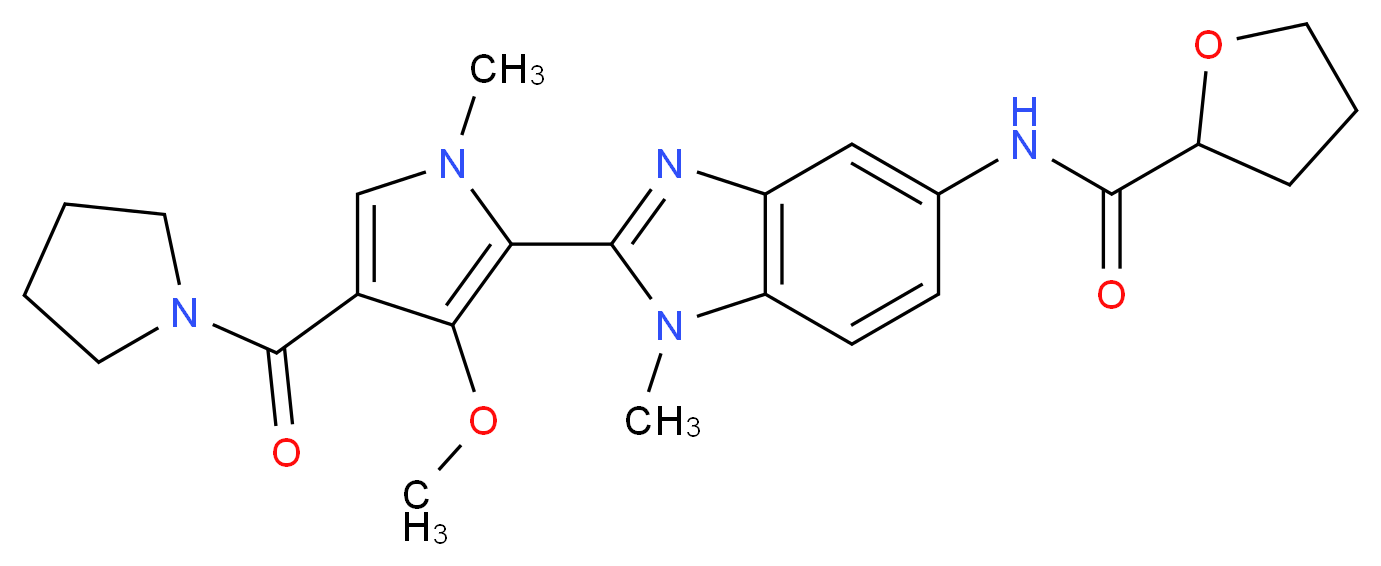 _Molecular_structure_CAS_)