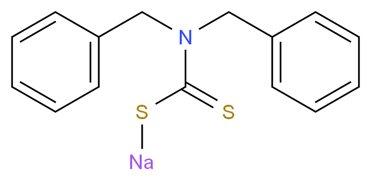 Sodium dibenzyldithiocarbamate_Molecular_structure_CAS_55310-46-8)
