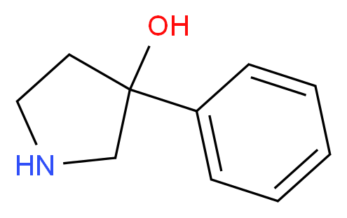 CAS_49798-31-4 molecular structure