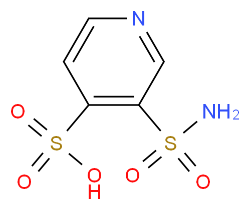 CAS_72810-60-7 molecular structure