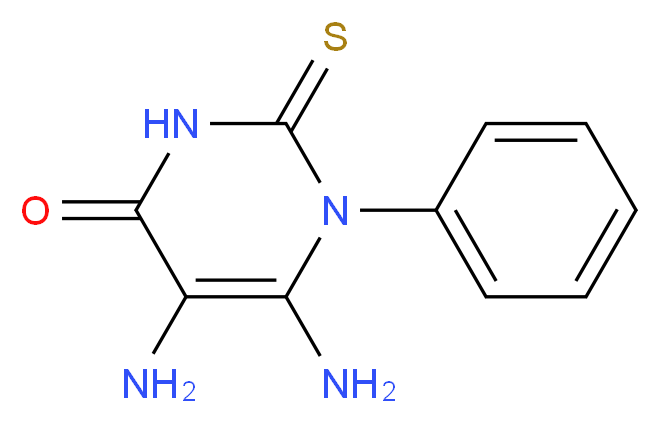 _Molecular_structure_CAS_)