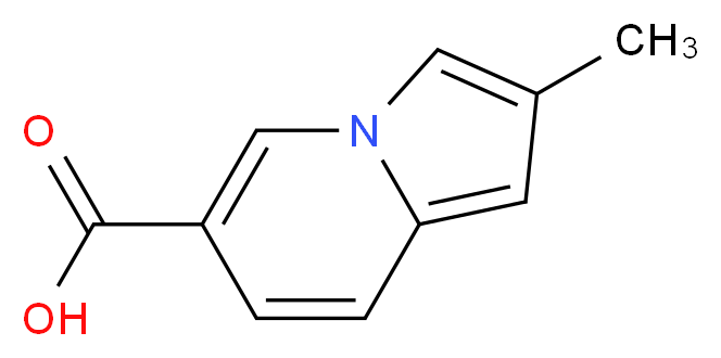 CAS_256935-78-1 molecular structure