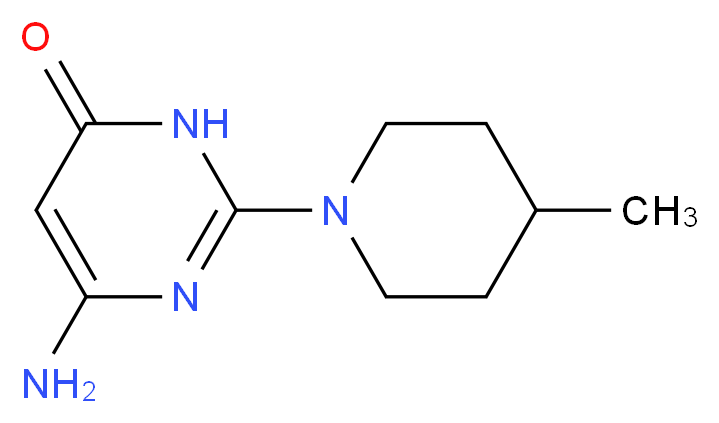 _Molecular_structure_CAS_)