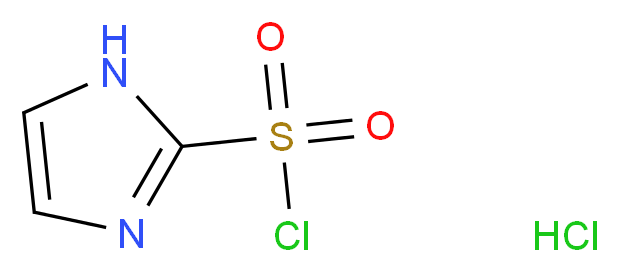CAS_877861-76-2 molecular structure