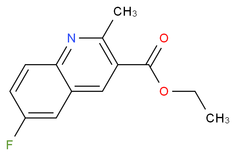 CAS_282540-26-5 molecular structure