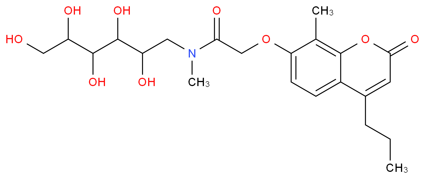 _Molecular_structure_CAS_)
