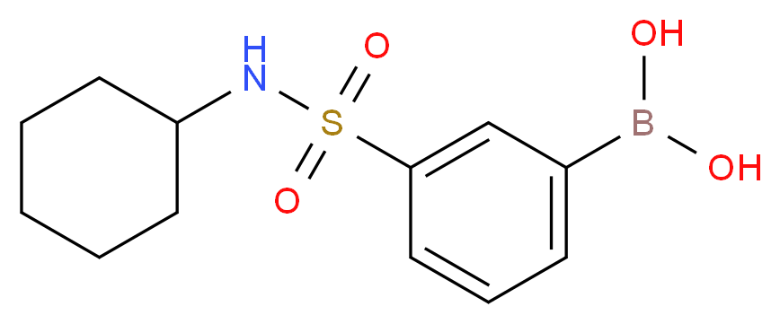 CAS_871329-79-2 molecular structure