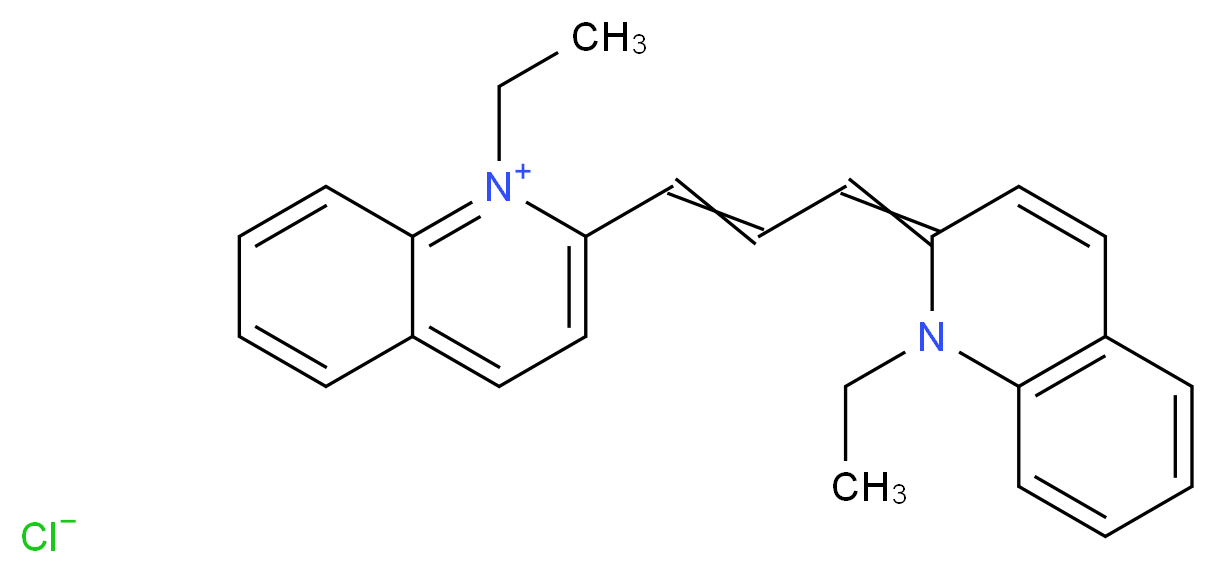 CAS_2768-90-3 molecular structure