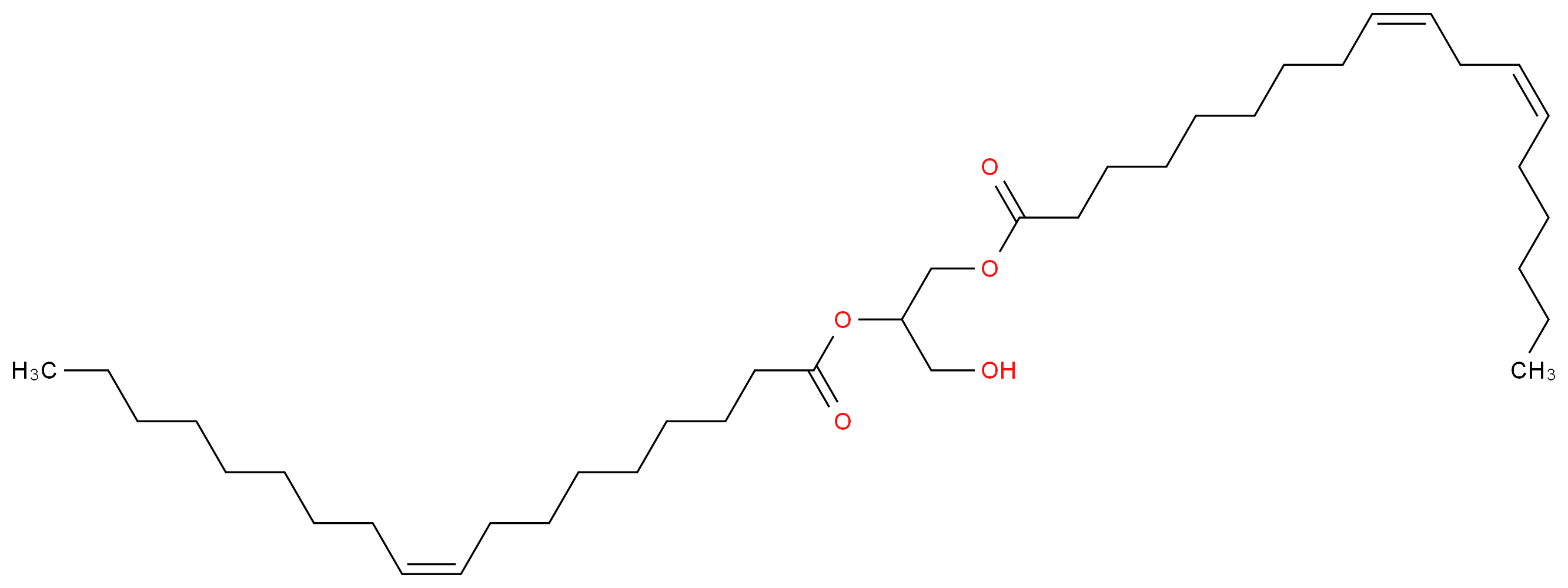 CAS_2632-59-9 molecular structure