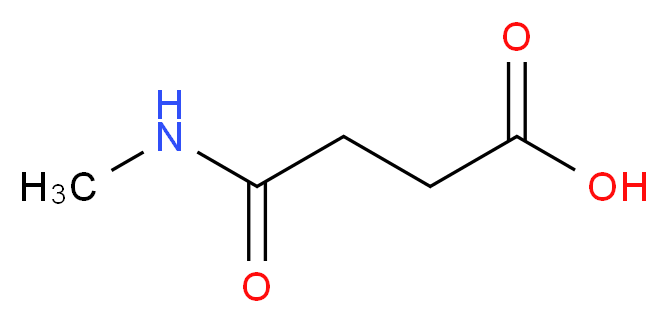 CAS_6942-95-6 molecular structure