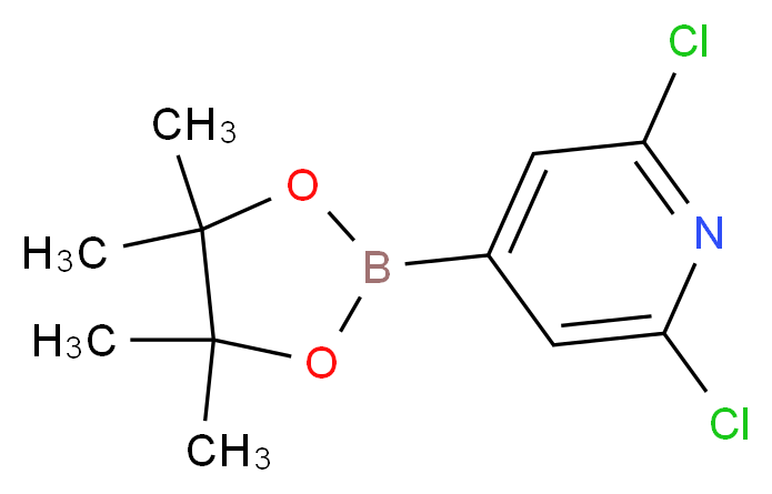 CAS_408492-27-3 molecular structure