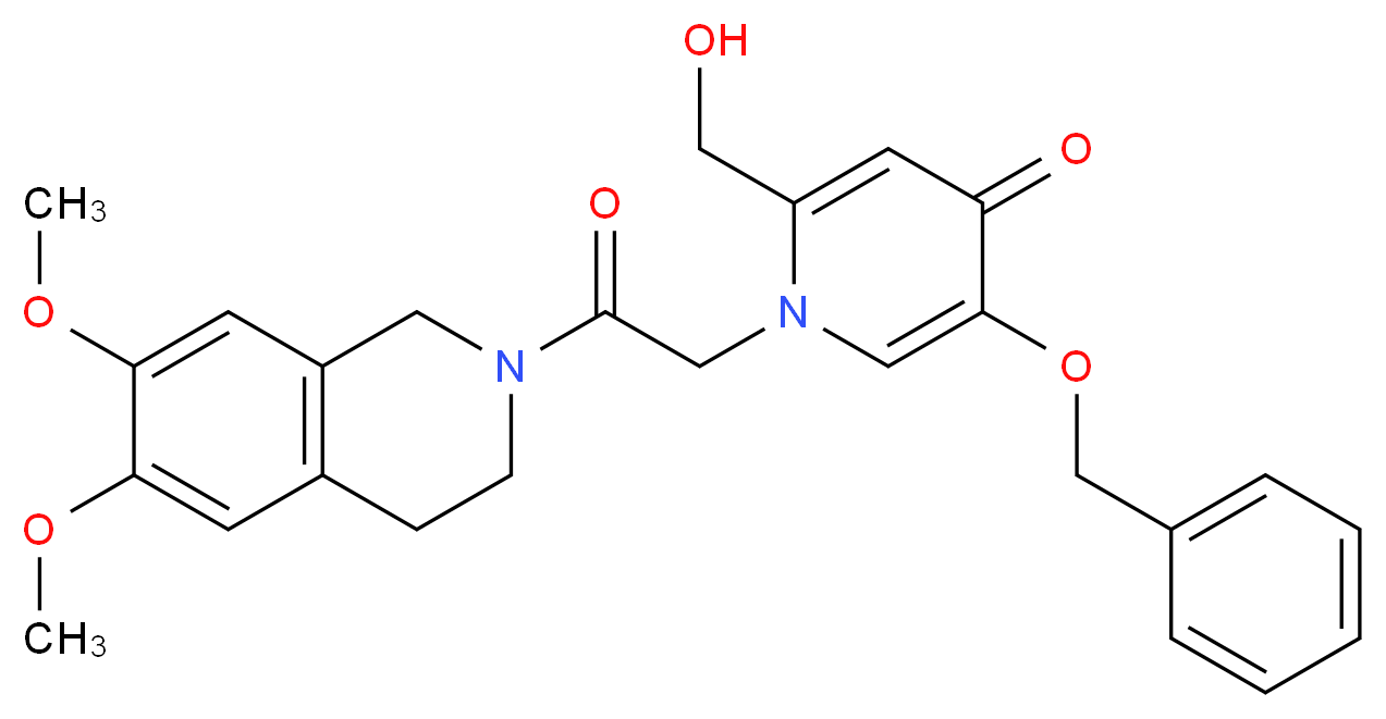 _Molecular_structure_CAS_)