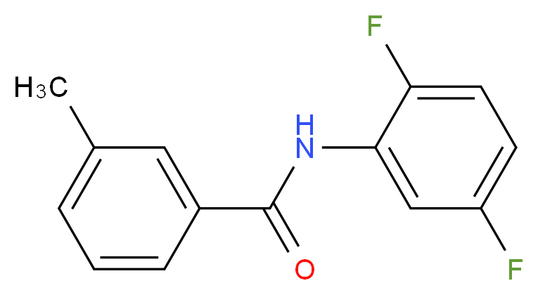 CAS_1002813-62-8 molecular structure