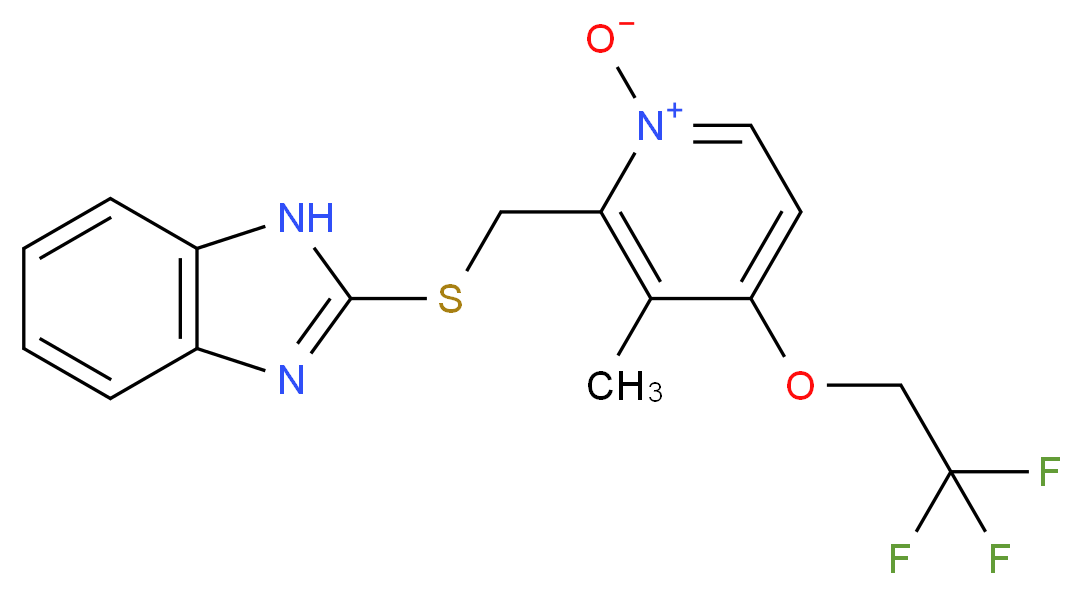 CAS_163119-30-0 molecular structure