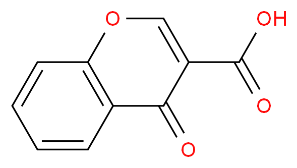 CAS_39079-62-4 molecular structure