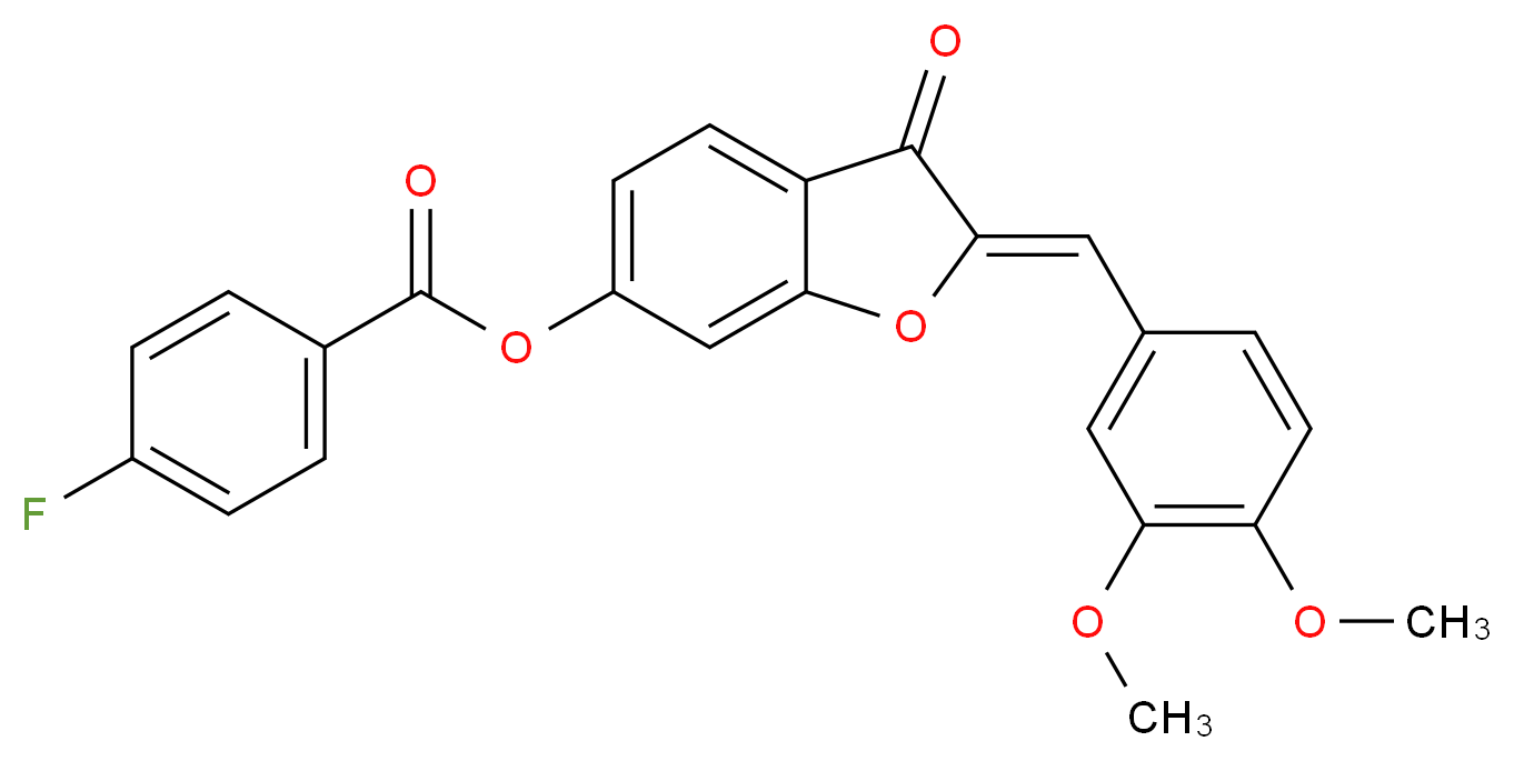 _Molecular_structure_CAS_)