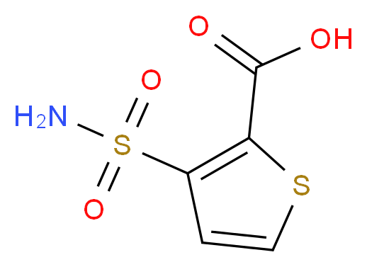 CAS_59337-97-2 molecular structure