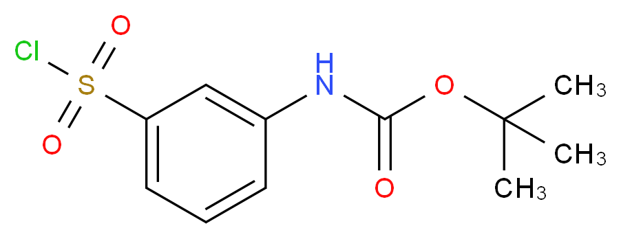 CAS_269747-26-4 molecular structure