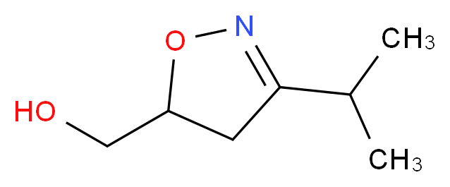 CAS_1142210-97-6 molecular structure