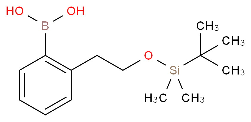 CAS_913835-62-8 molecular structure