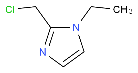 CAS_780722-30-7 molecular structure