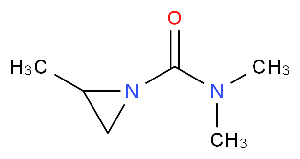 CAS_137514-20-6 molecular structure