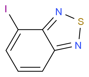 CAS_352018-95-2 molecular structure