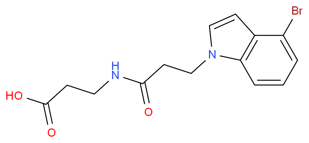 _Molecular_structure_CAS_)