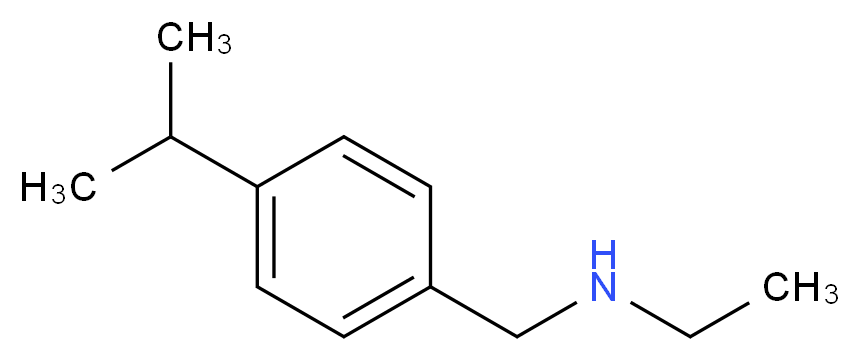 CAS_889949-99-9 molecular structure