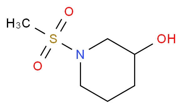 CAS_444606-08-0 molecular structure