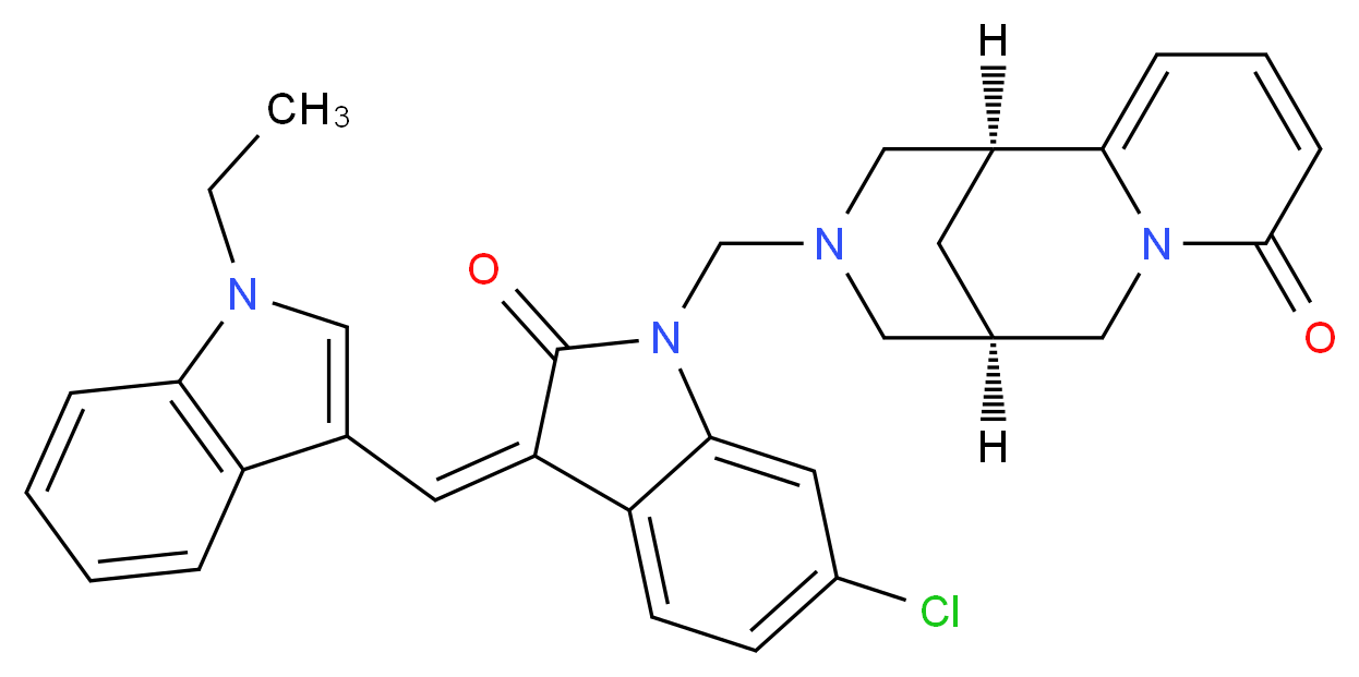 _Molecular_structure_CAS_)