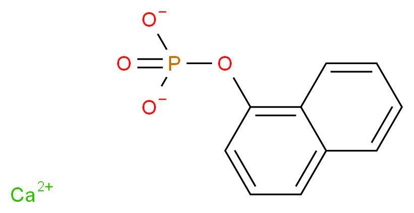CAS_70675-10-4 molecular structure