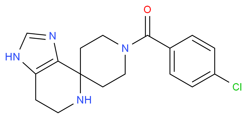 _Molecular_structure_CAS_)