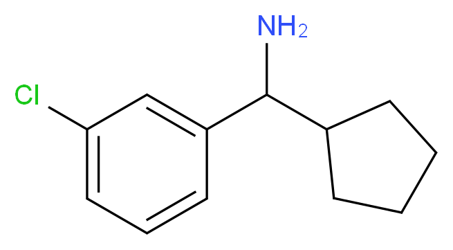 _Molecular_structure_CAS_)