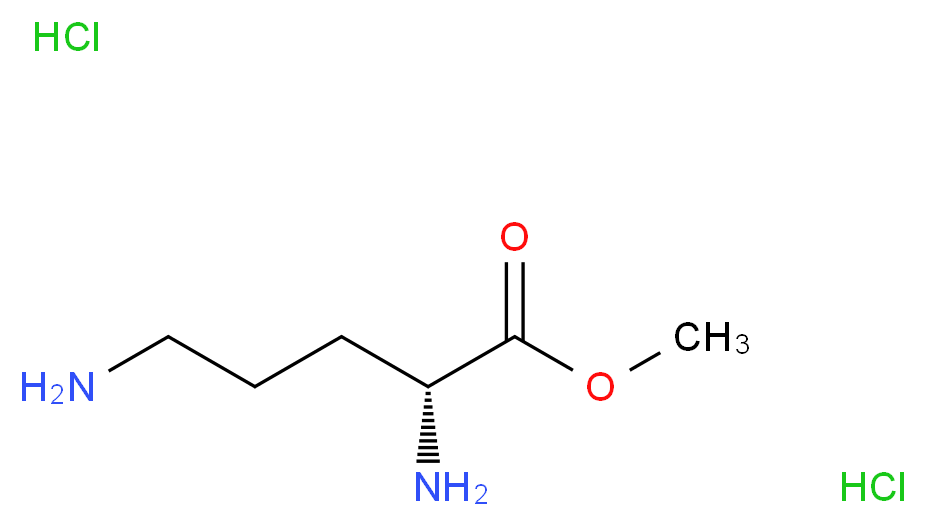 CAS_40216-82-8 molecular structure