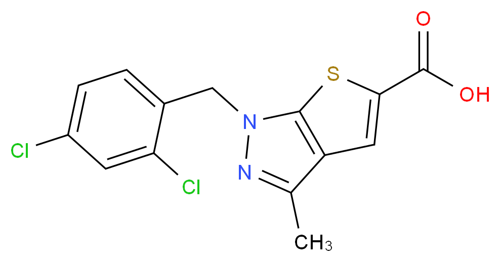 _Molecular_structure_CAS_)