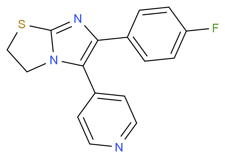 CAS_72873-74-6 molecular structure