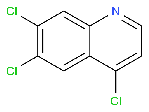 CAS_855763-18-7 molecular structure