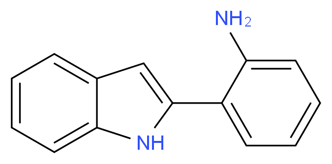 CAS_32566-01-1 molecular structure