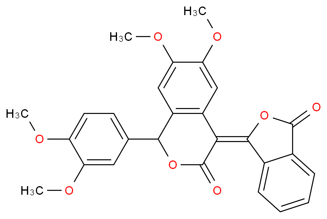 _Molecular_structure_CAS_)