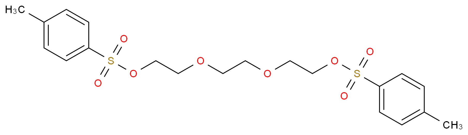 CAS_19249-03-7 molecular structure