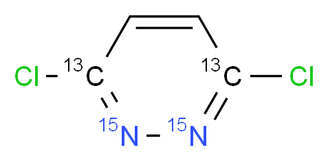 CAS_1173020-62-6 molecular structure