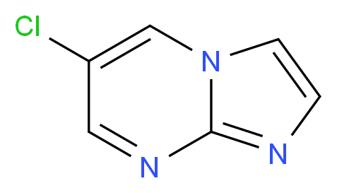 CAS_944906-56-3 molecular structure