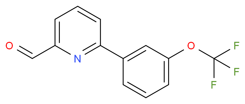 CAS_887980-16-7 molecular structure