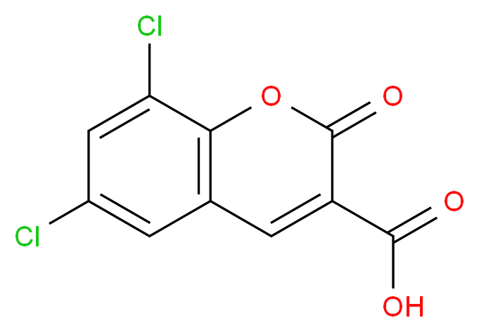 CAS_2199-86-2 molecular structure
