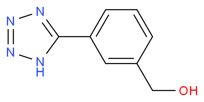 CAS_179057-20-6 molecular structure