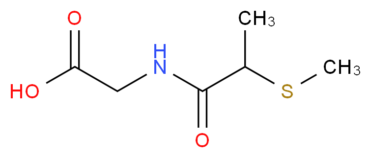 CAS_87254-91-9 molecular structure