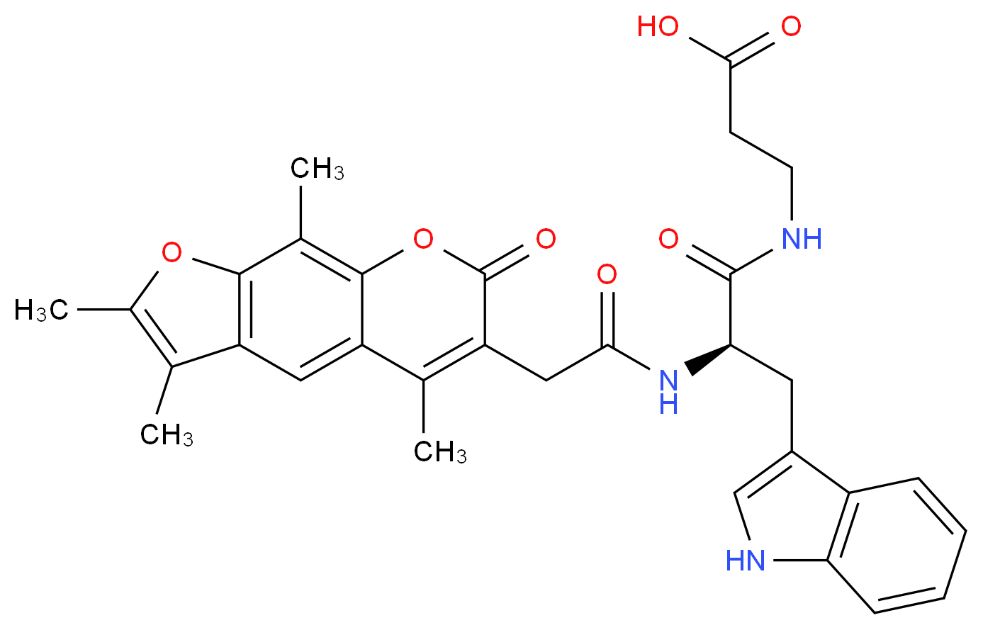 _Molecular_structure_CAS_)