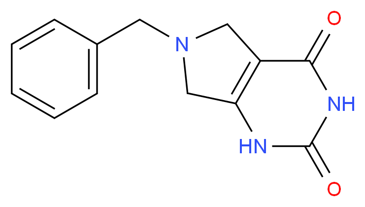 CAS_635698-34-9 molecular structure