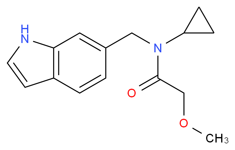 _Molecular_structure_CAS_)